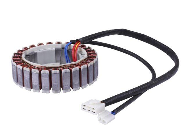 Якір генератора — 3.0KW/3.2KW, фото 1