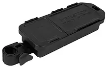 Модуль для платформи Preston Offbox Deluxe Accessory Tray