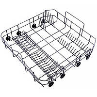 Electrolux 140133729099 Корзина нижня для посудомийної машини