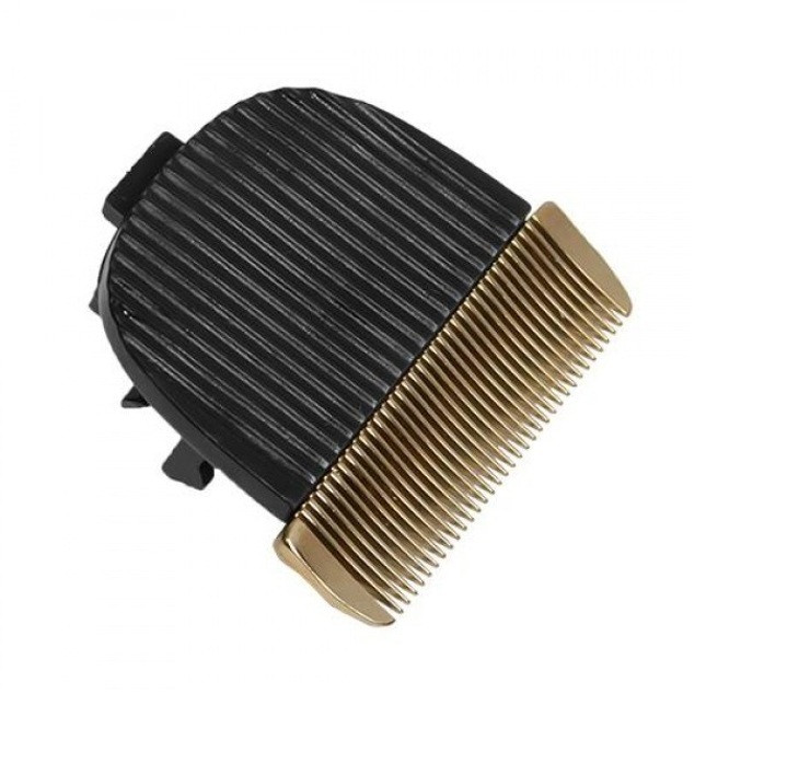 Нова змінна насадка для машинки для стрижки Camry CR 2821, ножі для машинки для стрижки Camry CR 2821 з Європи., фото 1