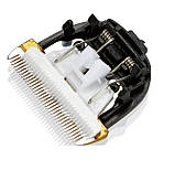 Нова змінна насадка для машинки для стрижки Mesko MS 2826, ножі для машинки для стрижки Mesko MS 2826 з Європи., фото 4