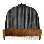 Нова змінна насадка для машинки для стрижки Mesko MS 2826, ножі для машинки для стрижки Mesko MS 2826 з Європи., фото 3