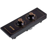 Панелі управління