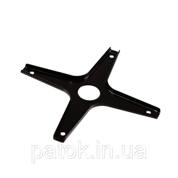 Накладка на решітку для плити (духовки) Beko 119100057