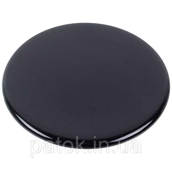 Кришка розсікача на конфорку для плити Indesit C00052932