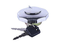 Кришка бака - Альфа TT-0020-Alpha(YB) ТМ YBX