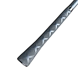 Спінінг короповий Feima Jazz Duble Carp&Feeder  360 тест 3.5lb, фото 4