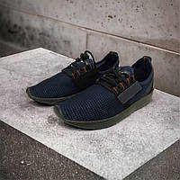 Кроссовки лето для мужчин, Очень легкие мужские кроссовки мужские сетка UR-10