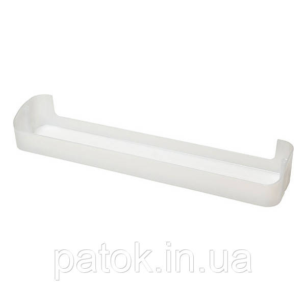 Дверна полка для пляшок для холодильника Gorenje 662133