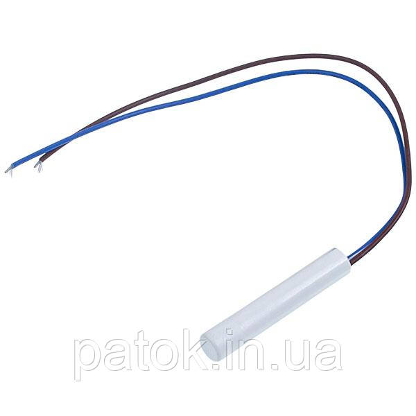 Сенсор універсальний L=250mm 2.7кОм для холодильника Whirlpool 481213428075