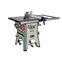 Циркулярний верстат FDB Maschinen DB1800 EHA