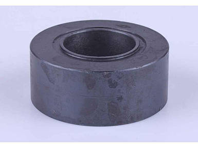 Втулка передня (роздавання) діаметр 30/58мм H-24мм DongFeng TT-118-Dongfeng ТМ TTG