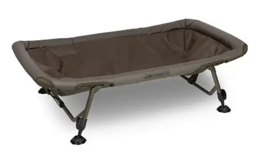 Коропова люлька Fox Carpmaster Welded Cradle