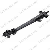 Бачок радіатора DODGE DURANGO (2010-2025) OEM 5707286370227 55038001AG 55038001AH