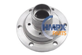 Ступиця передня FORD TRANSIT 1991-2000 (R = 15") HMPX