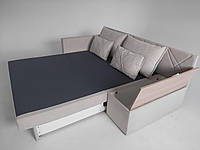 Тахта Морис Вико