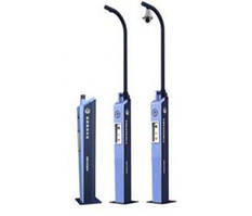 DS-PEA20-P/ZJ Станція тривожної сигналізації Hikvision