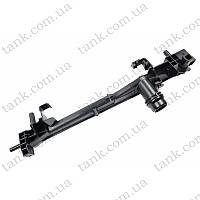 Бачок радіатора FIAT TORO (2016-2025) OEM 51987829