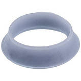 Ремонтний комплект (фланець + прокладка + анод+ тен) для бойлера Thermex, Etalon, фото 2