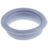 Ремонтний комплект (фланець + прокладка + анод+ тен) для бойлера Thermex, Etalon, фото 3