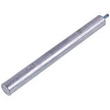 Ремонтний комплект (фланець + прокладка + анод+ тен) для бойлера Thermex, Etalon, фото 4