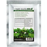 Гумат калію 30 г