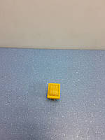 Кнопка для нагрівача Saturn DKP-6/2