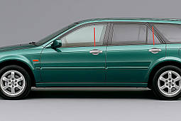 Honda Accord V 1997-2002 рр.