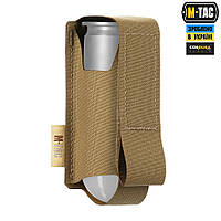 Подсумок ВОГ для 1 гранаты Coyote койот,M-Tac удобный,качественный,тактический.