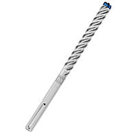 Оснащення для свердління