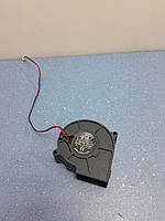 Вентилятор обдування для зволожувача повітря JSF7530MS