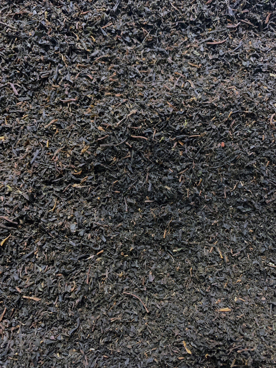 Ферментований іван чай осип 250 гр 2025 Преміум Карпати, фото 1