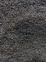 Ферментований іван чай осип 250 гр 2025 Преміум Карпати