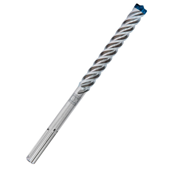 Бур по бетону BOSCH SDS-max-8X 24x200x320 мм EXPERT, фото 1