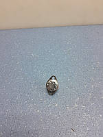 Термореле для нагрівача KSD301 250V 10A 130C