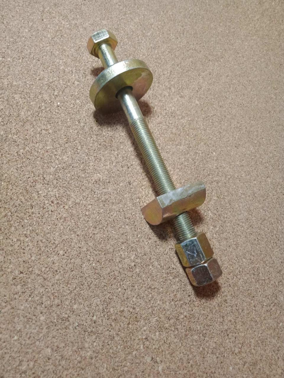 Zx landmark - купити недорого, Prom.ua: ціни, акції і відгуки