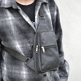 Тактична сумка на груди, Месенджер непромокальний, Тактичні месенджери сумки, Чоловіча HK-181 сумка барсетка