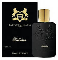 Parfums de Marly Habdan парфюмированная вода 125мл