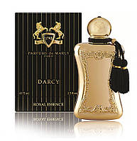 Parfums de Marly Darcy парфюмированная вода 75мл