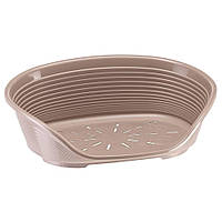 Ferplast Siesta Deluxe 2 ( 49 x 36 x 17,5 cm )