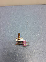 Терморегулятор для нагрівача Aurora JT-208D