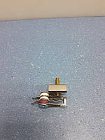 Терморегулятор для нагрівача Aurora KST220 T250