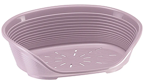 Ferplast Siesta Deluxe 2 (49 x 36 x 17,5 cm)