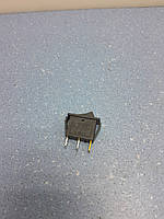 Кнопка перемикач для нагрівача TIAN FB10-11 10 T100/55