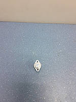 Термореле для нагрівача KSD301-R-G 185C