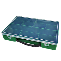 Органайзер пластиковий 300*206*50 мм