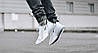 Кросівки Nike Air Max 270 White Black - AH8050-100, фото 8