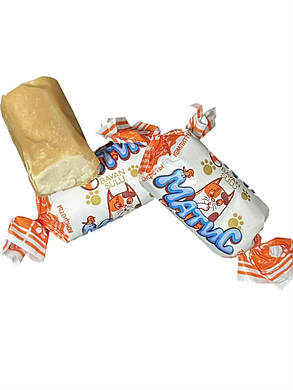 Цукерки Матіс Bayan Sulu 1 кг, фото 3