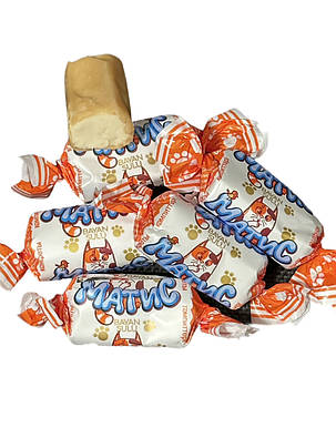 Цукерки Матіс Bayan Sulu 1 кг, фото 1