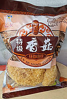 Гриб Кораловий (Срібні вушка) 150г.